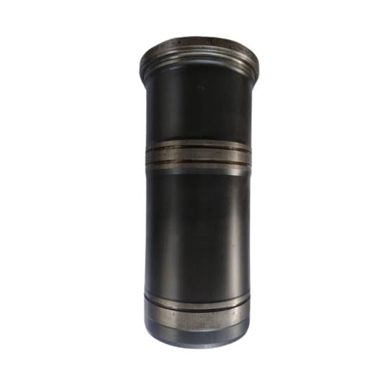 Cylinder Liner for MAN-B&W - Please Select Model
